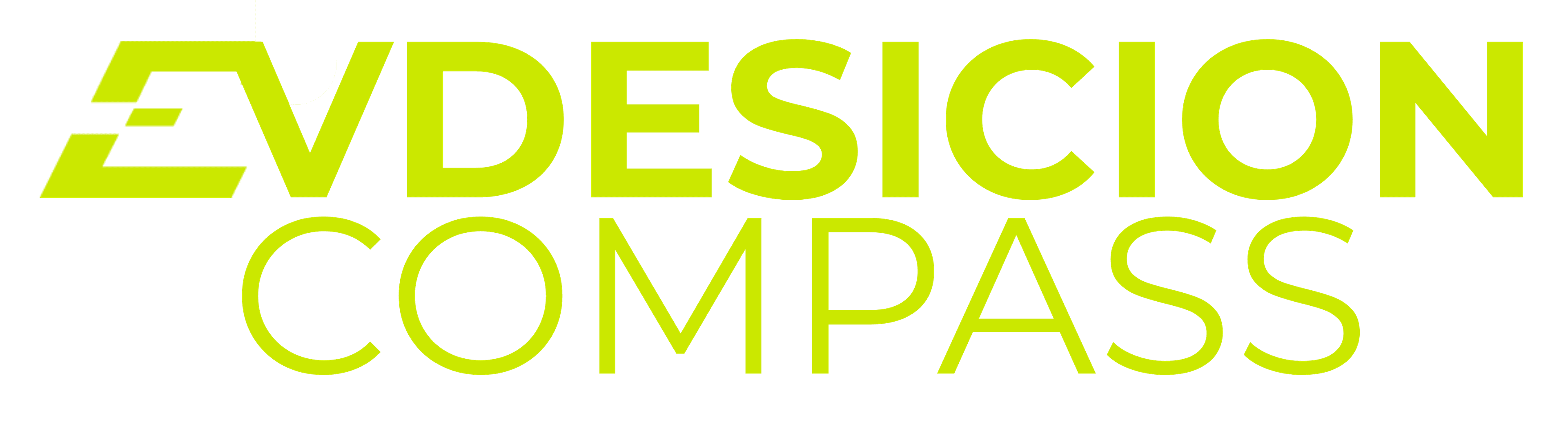 EvDecisionCompass